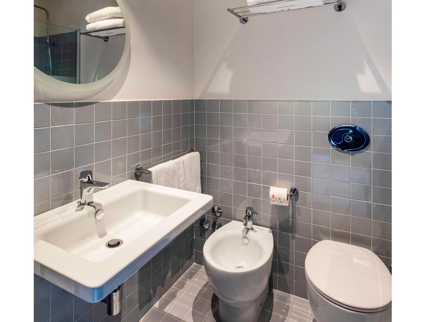 Ibis-Styles-Roma-Aurelia-Room-42