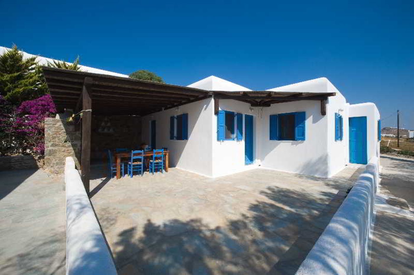 Daktilidis-Village-Terrace-1