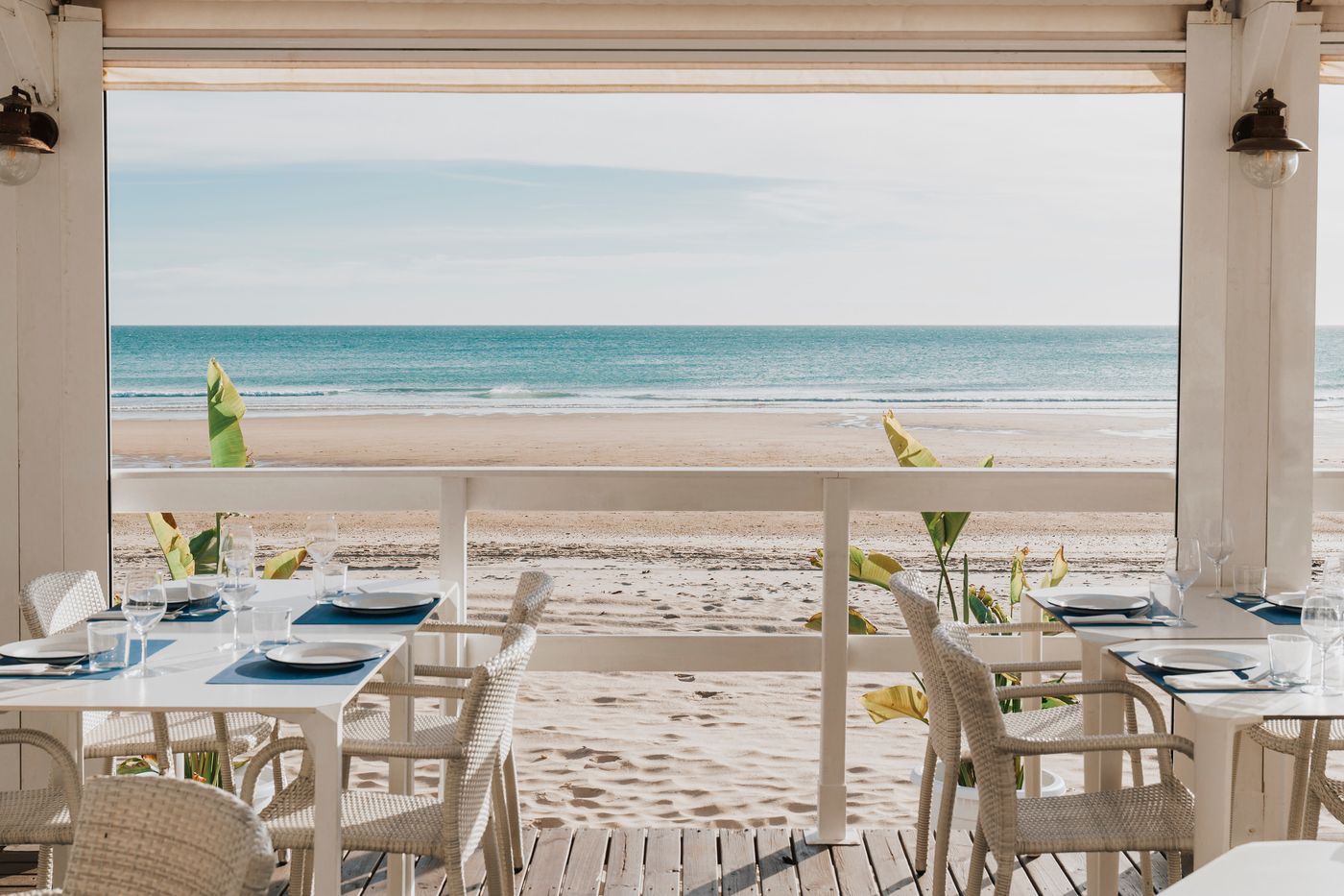 Vincci-Costa-Golf-Beach-67