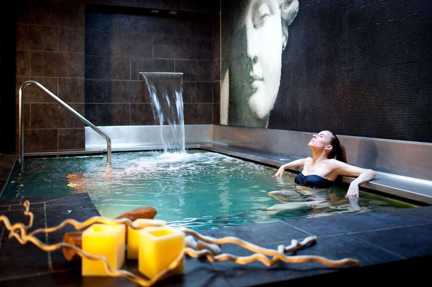 Hotel-Wellington-Madrid-Sports-and-Entertainment-88