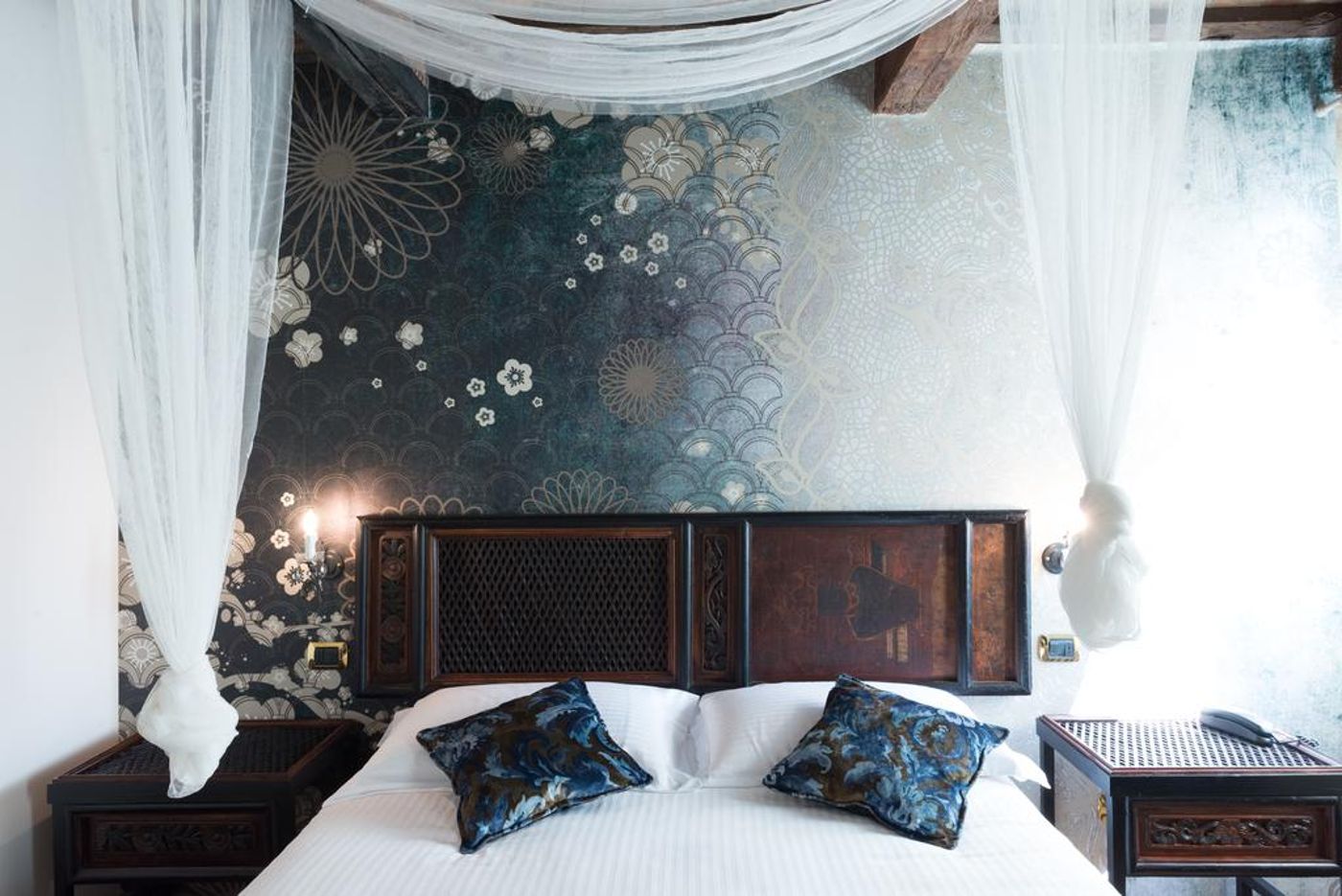 Villa-Gasparini-Room-38