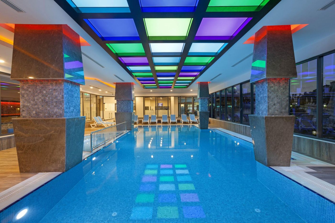 Luna-Blanca-Resort-Sports-and-Entertainment-77