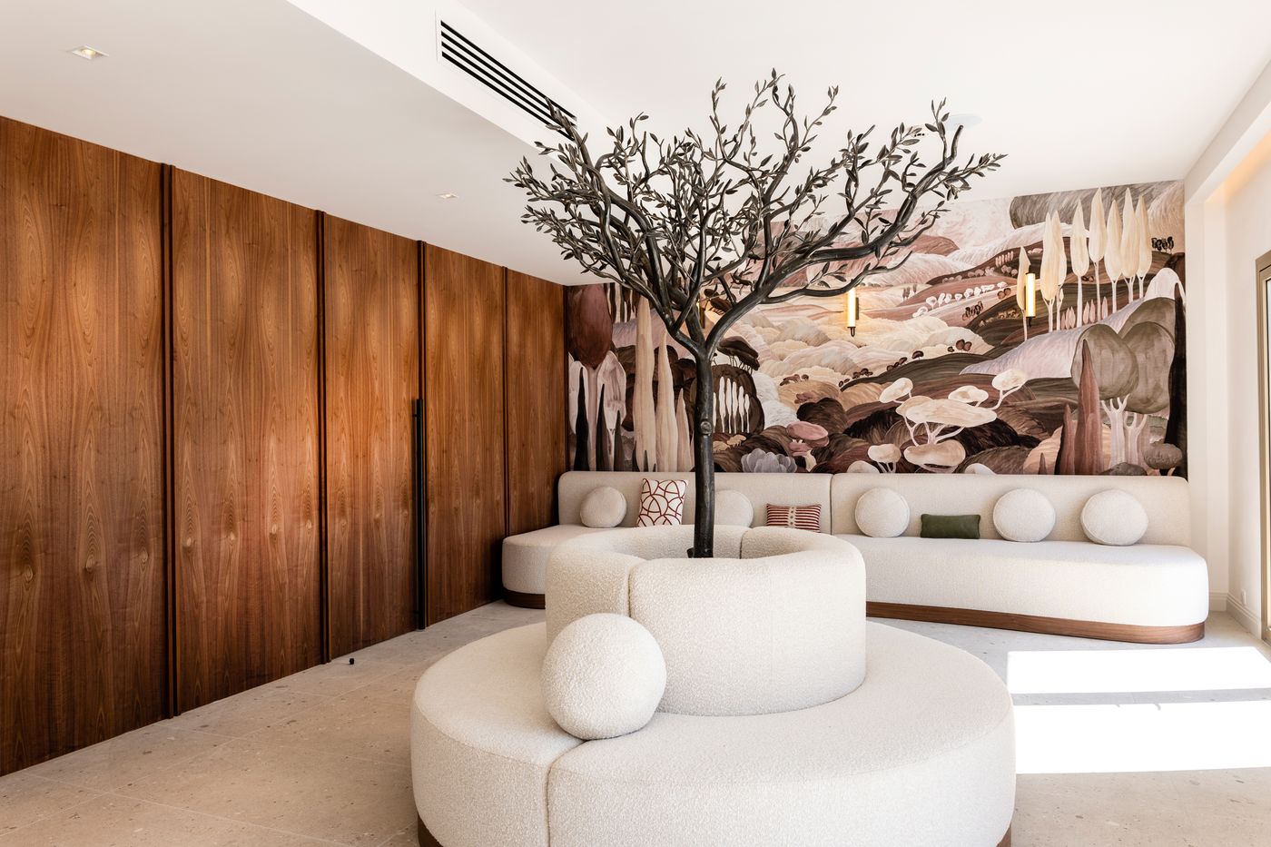 Hotel-du-Parc-Lobby-36