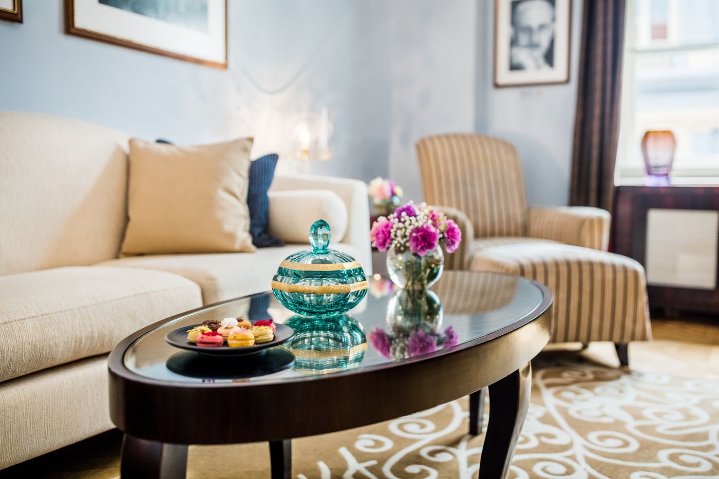 Mandarin-Oriental--Prague-Room-18