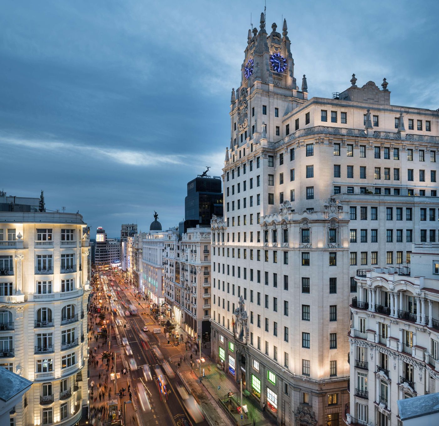 NH-Collection-Madrid-Gran-Via-General-view-3