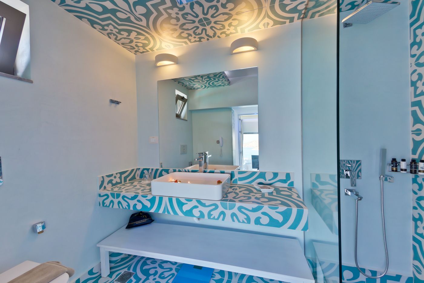 Royal-Marmin---Adult-Only-Room-41