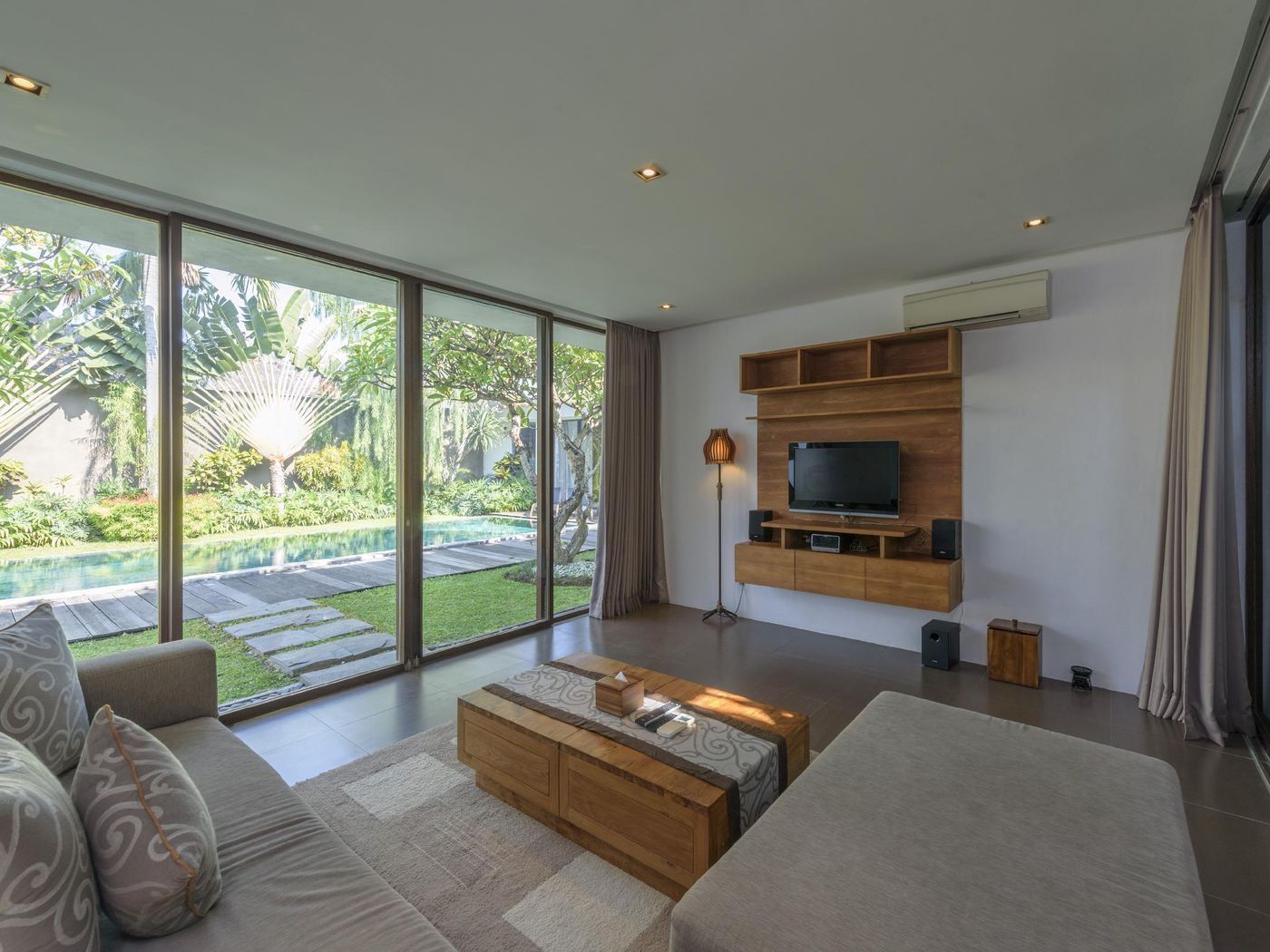 Ziva A Boutique Villa-Indonesia-BALI-General view-5