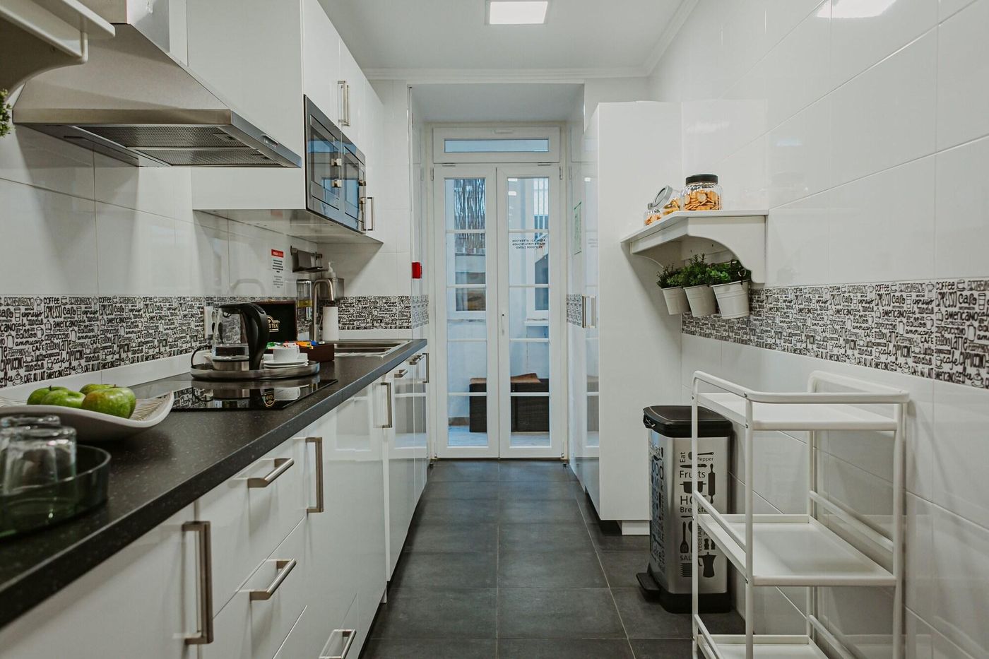 Seven-Dreams-Suites-Room-6