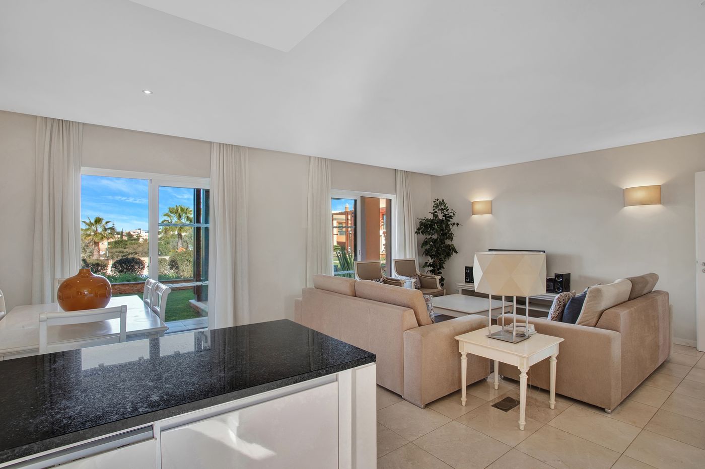 Monte-Santo-Resort-Room-47