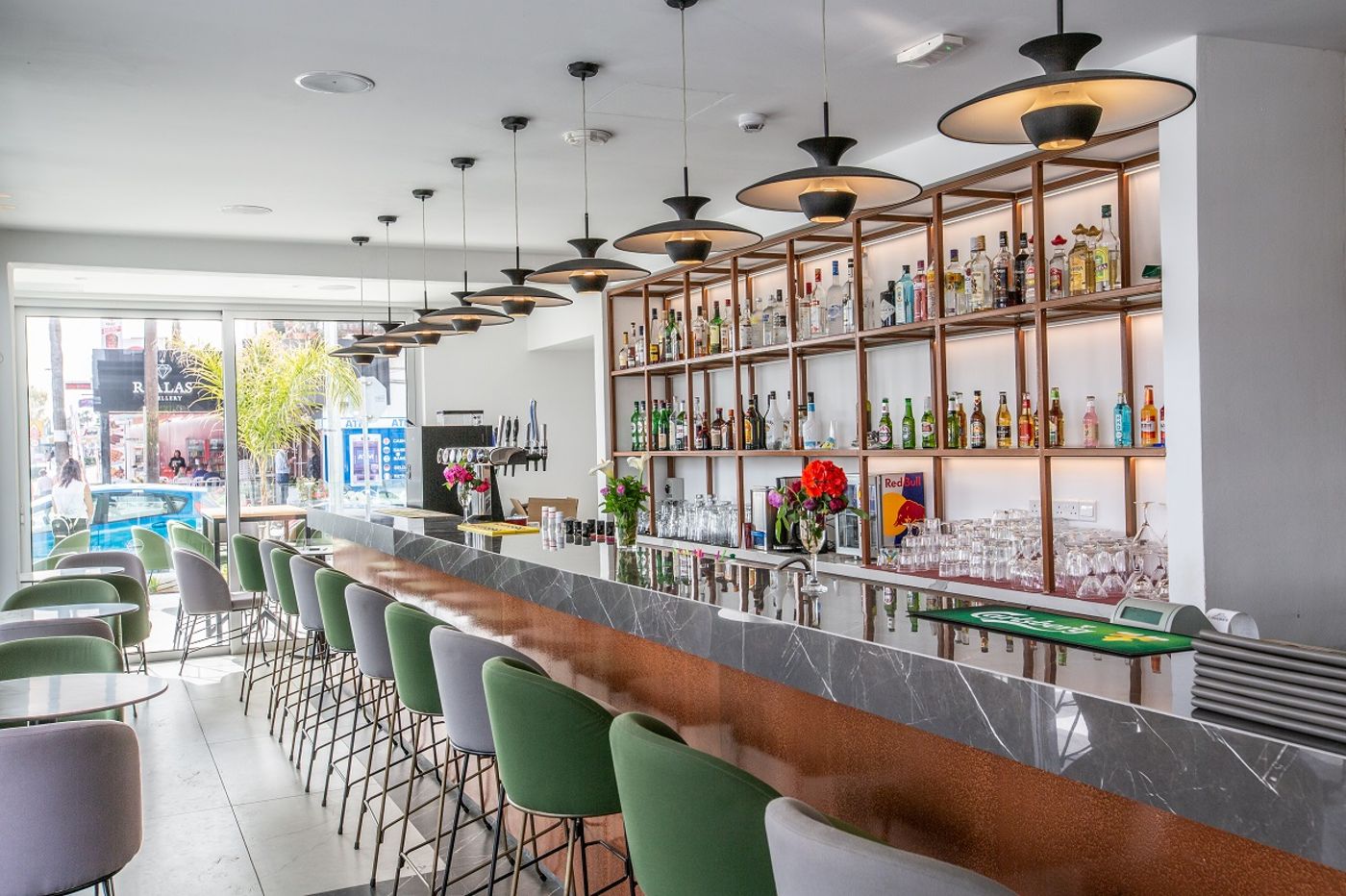 Anthea-Apartments-Cyprus-Bar-56