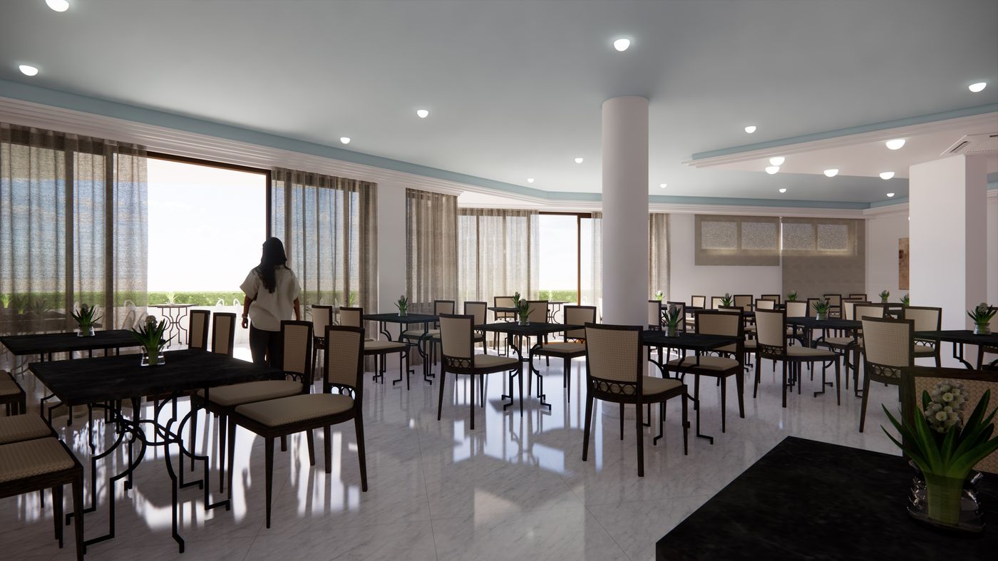 Ilianthos-Village-Restaurant-23