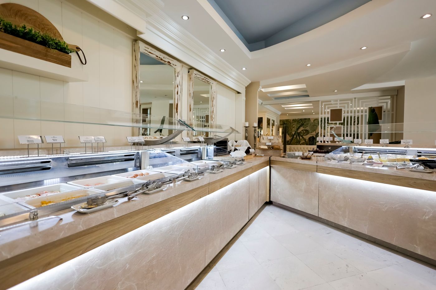 Secret-Paradise-Hotel---Spa-Restaurant-57