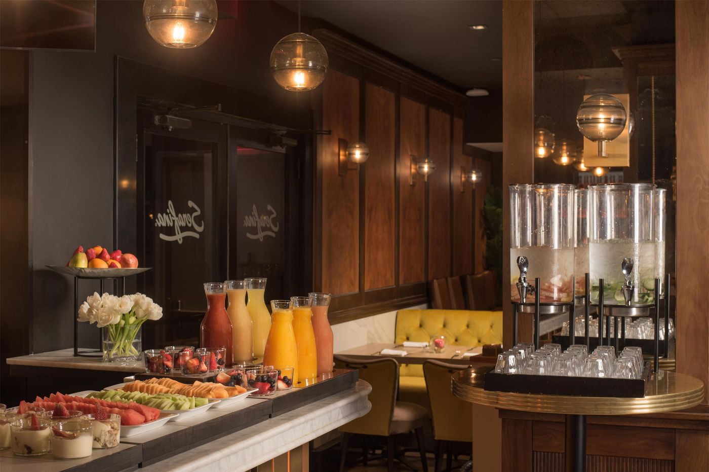 NH-Collection-New-York-Madison-Avenue-Restaurant-54