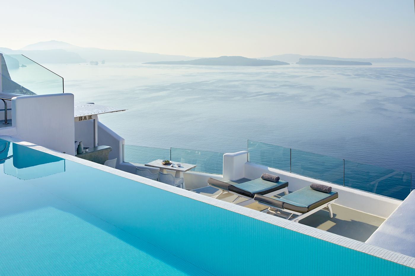 La-Perla-Villas-Pool-59