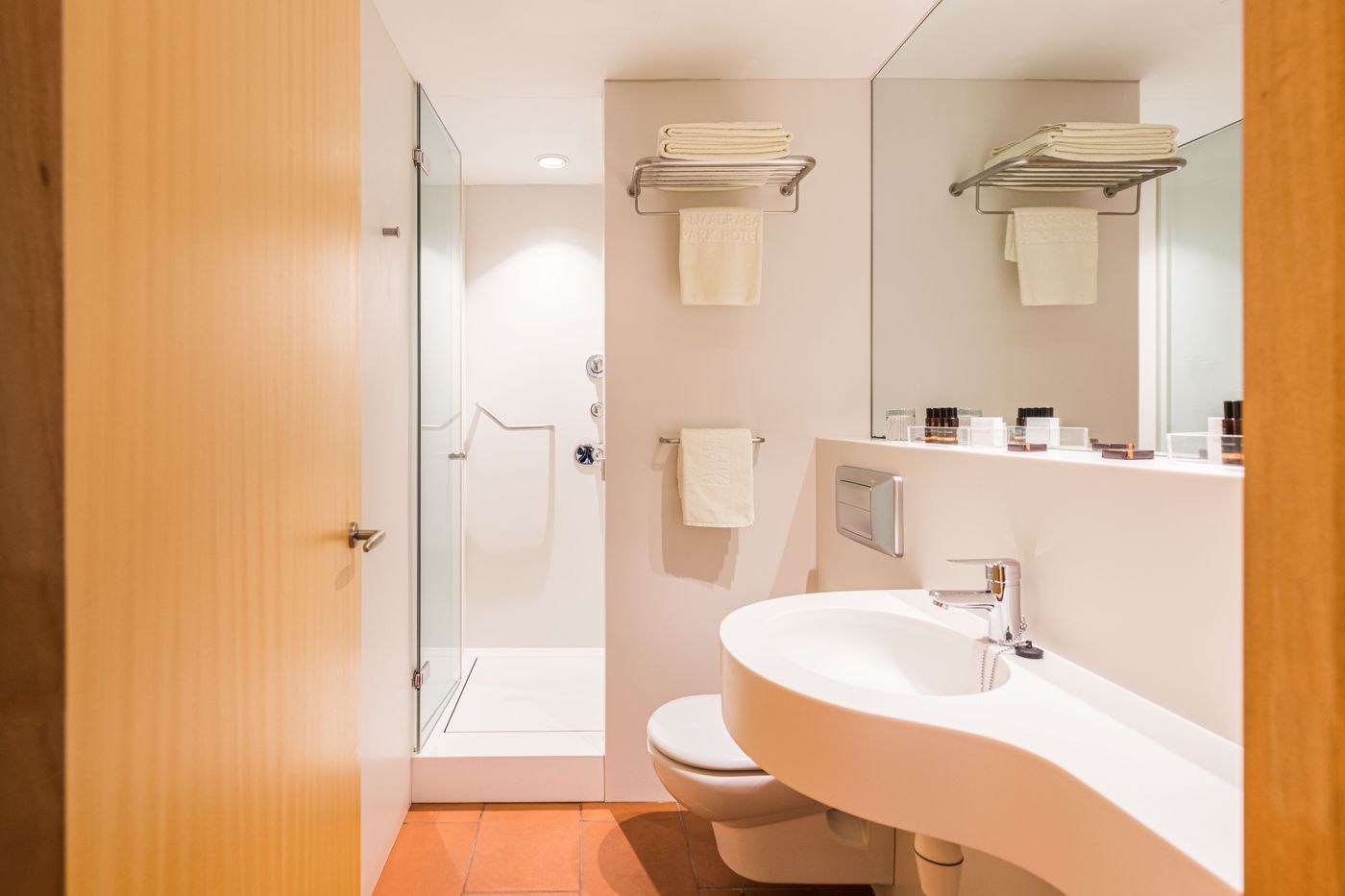 Almadraba-Park-Room-52