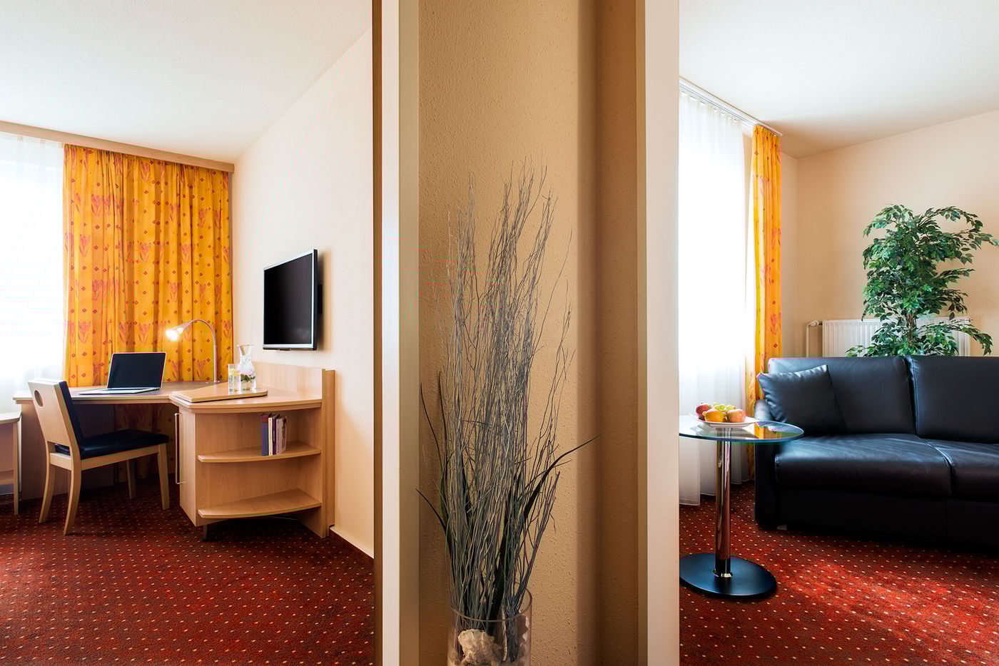 ibis-Styles-Berlin-Treptow-Room-6