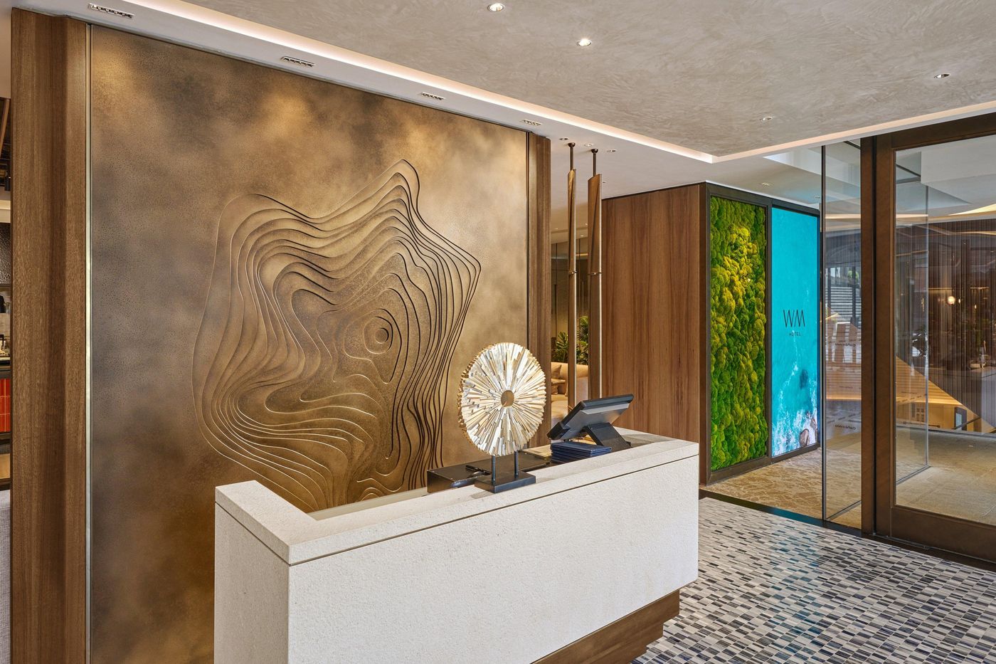 Vignette-Collection-Wm-Hotel-Hong-Kong-Restaurant-6