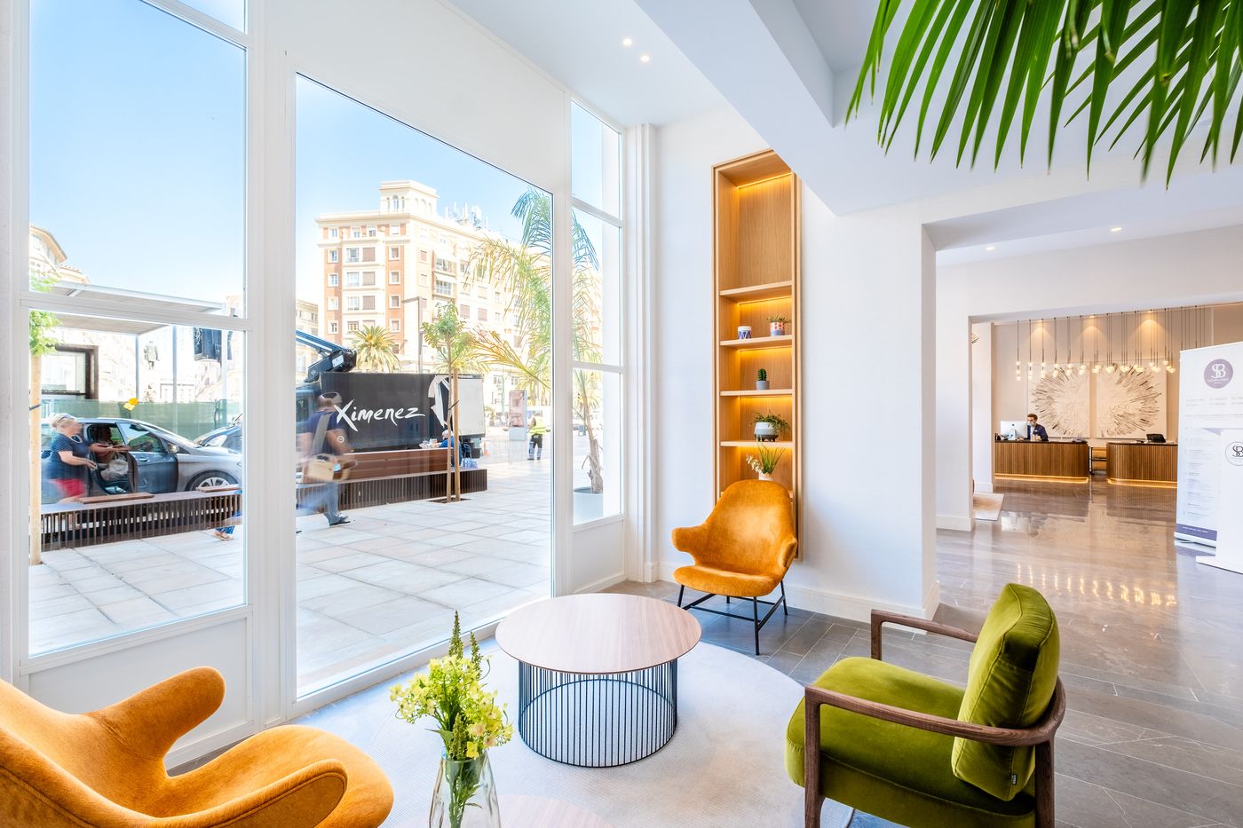 Soho-Boutique-Equitativa-Lobby-66