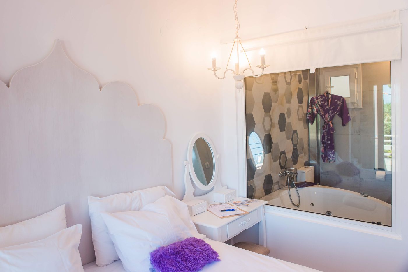 Stella-Maria-Hotel-Room-28