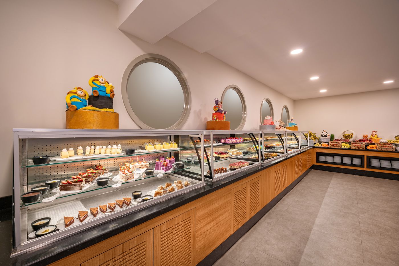 Pine-Beach-Belek-Restaurant-50