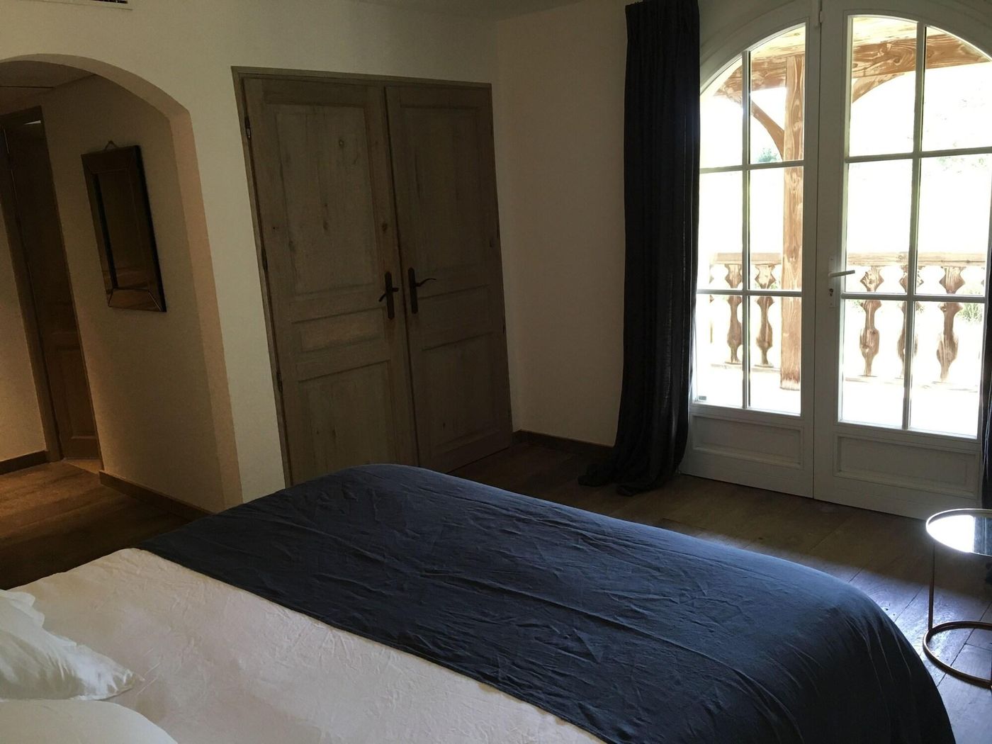 Le-Clos-Des-Sept-Palmiers-Room-44
