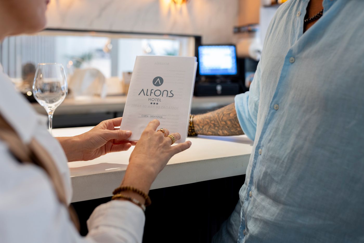 Alfonso-III-Restaurant-54