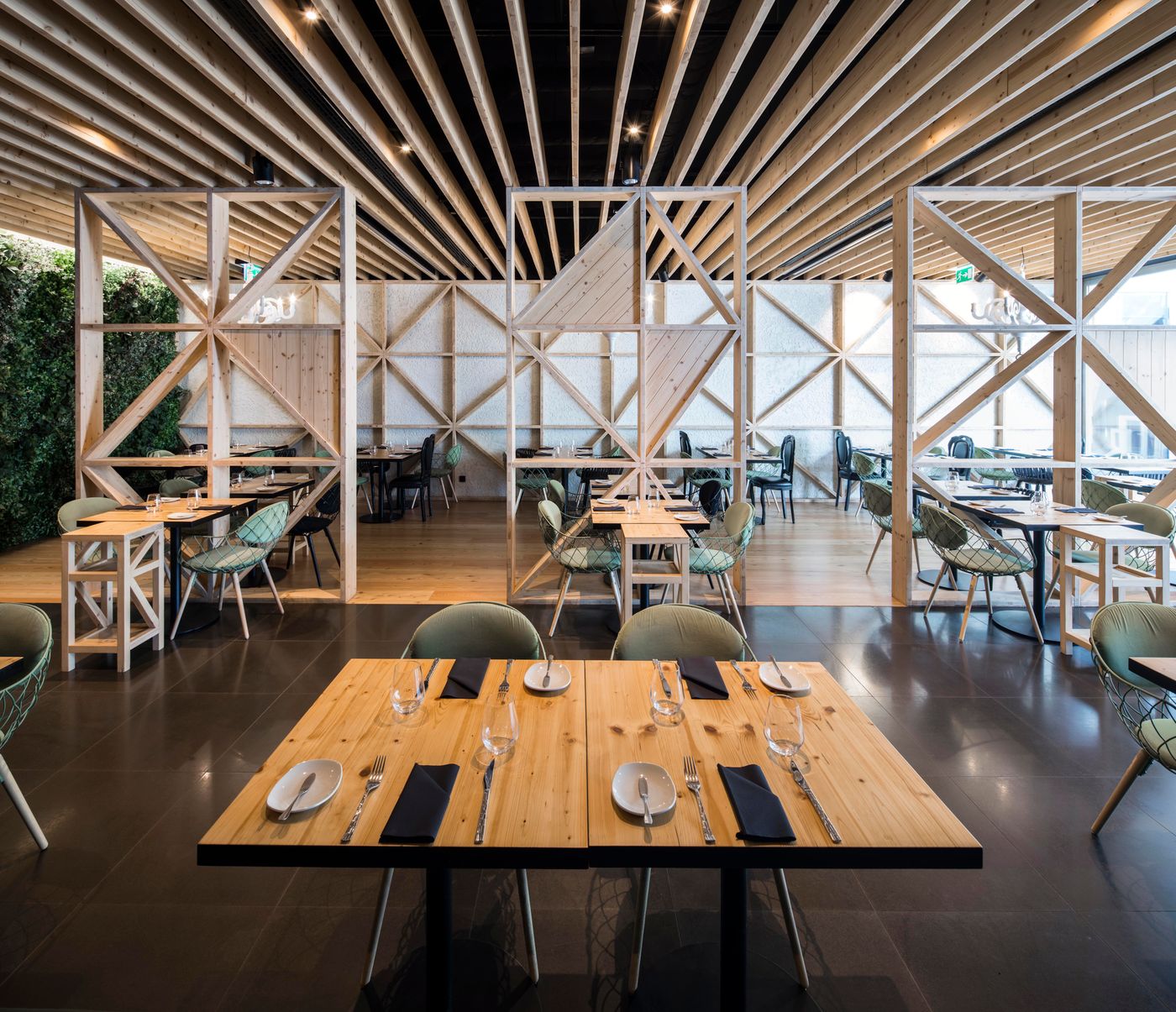 BessaHotel-Liberdade-Restaurant-44