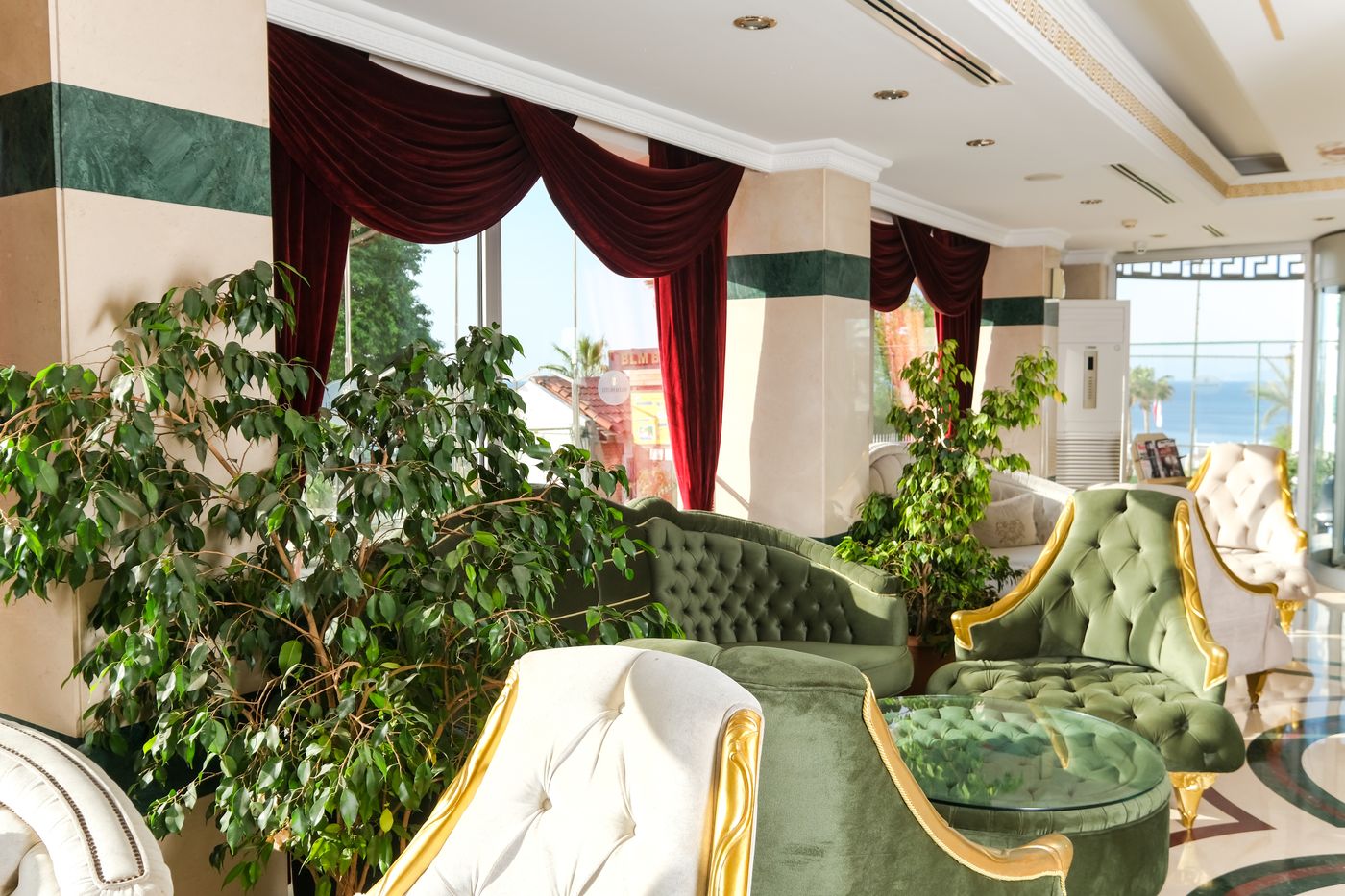 Bilem-Hotel-Lobby-49