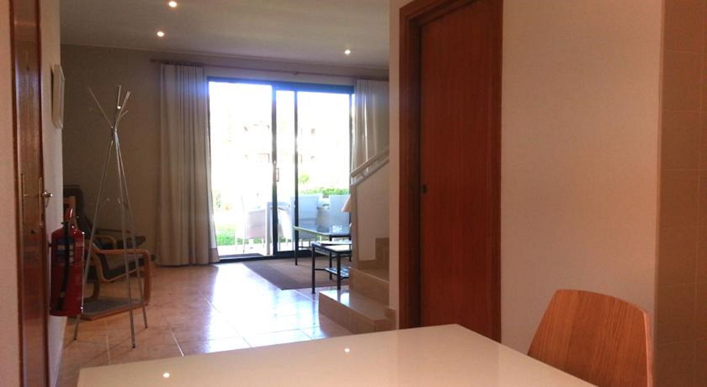 Clipper-and-Villas-Room-29