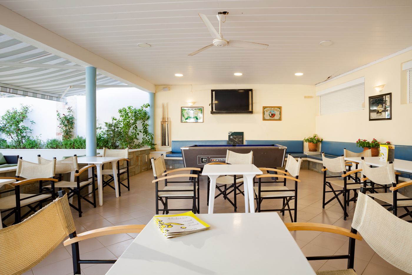 Melissa-Restaurant-38