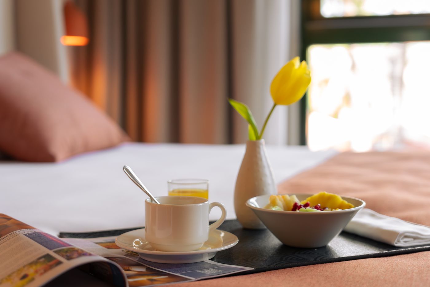 Jardin-Milenio-Hotel-Room-25