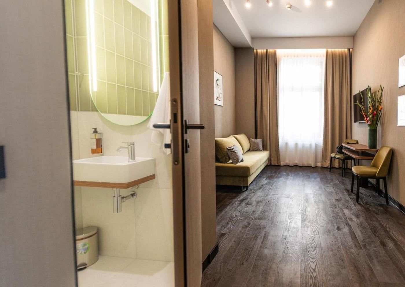 Liebeskind-Boutique-Hotel-General-view-25