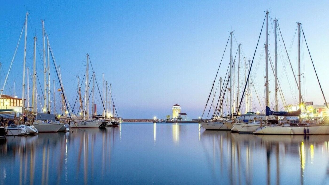 AR-Almerimar-General-view-20