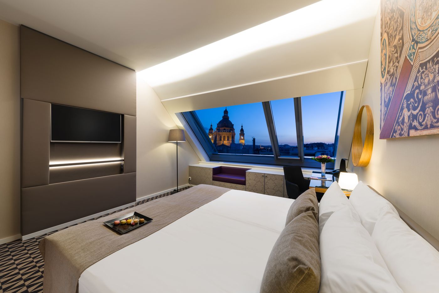 Hotel-Moments-Budapest-Room-45
