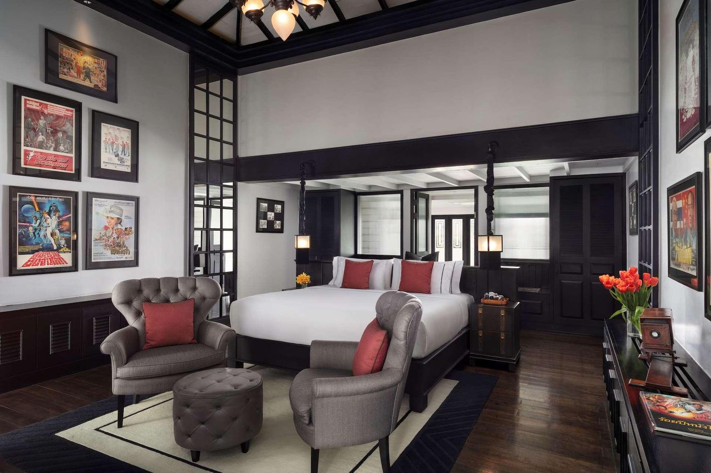 The-Siam-Hotel-Bangkok-Room-10