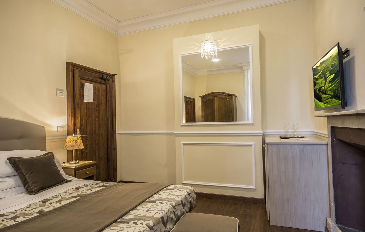 Villa-Lecchi-Hotel-Wellness-Room-73