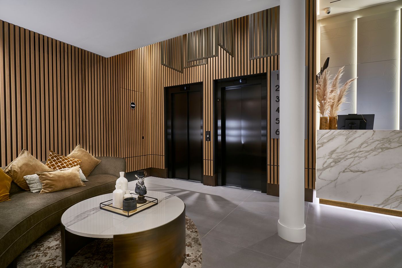 Vincci-Larios-Diez-Lobby-52