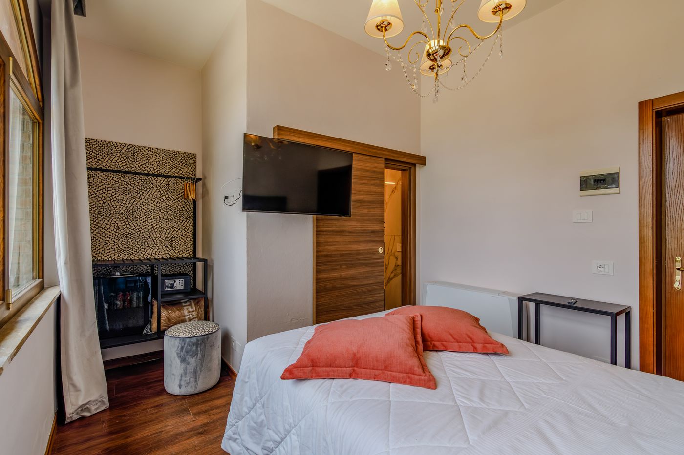 Villa-Lecchi-Hotel-Wellness-Room-32