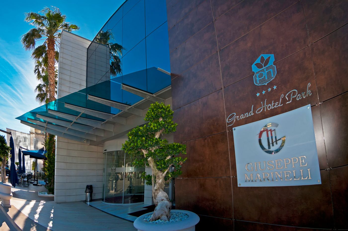 Grand-Hotel-Park-General-view-10