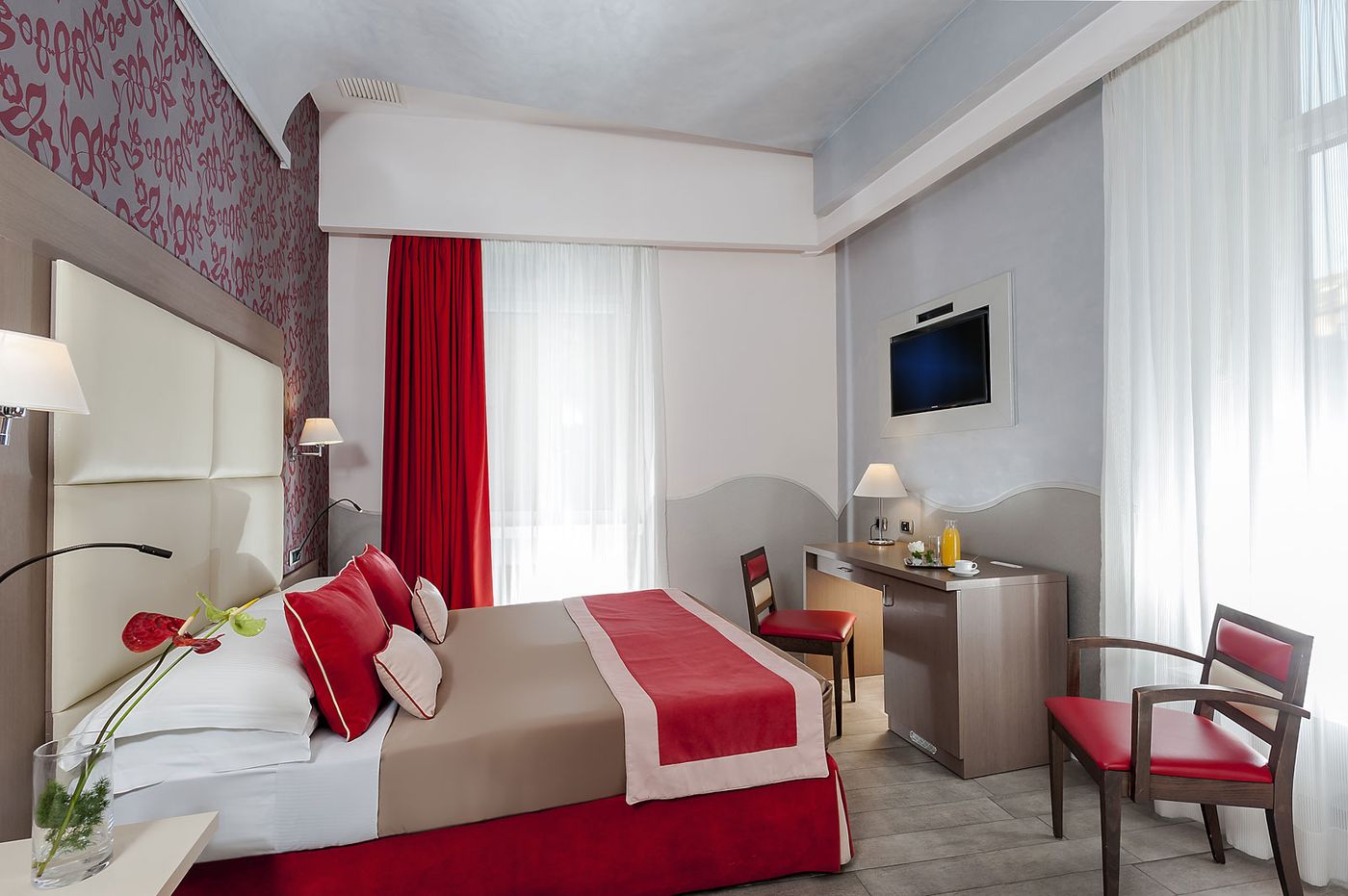 Demetra-Hotel-Room-16