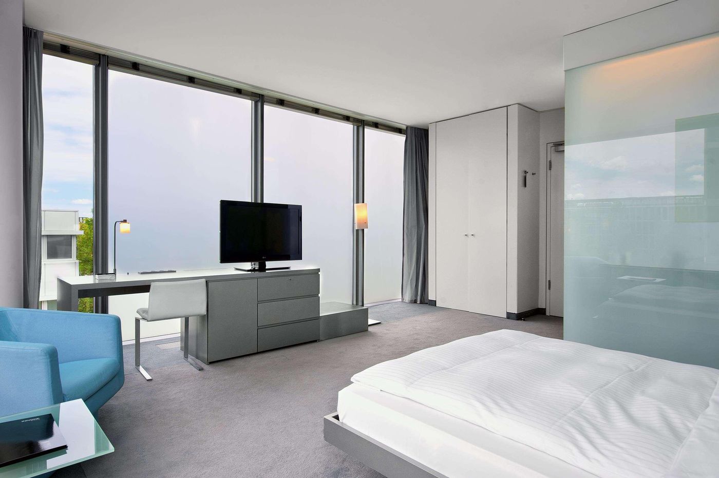 INNSIDE-Munchen-Parkstadt-Schwabing-Room-55