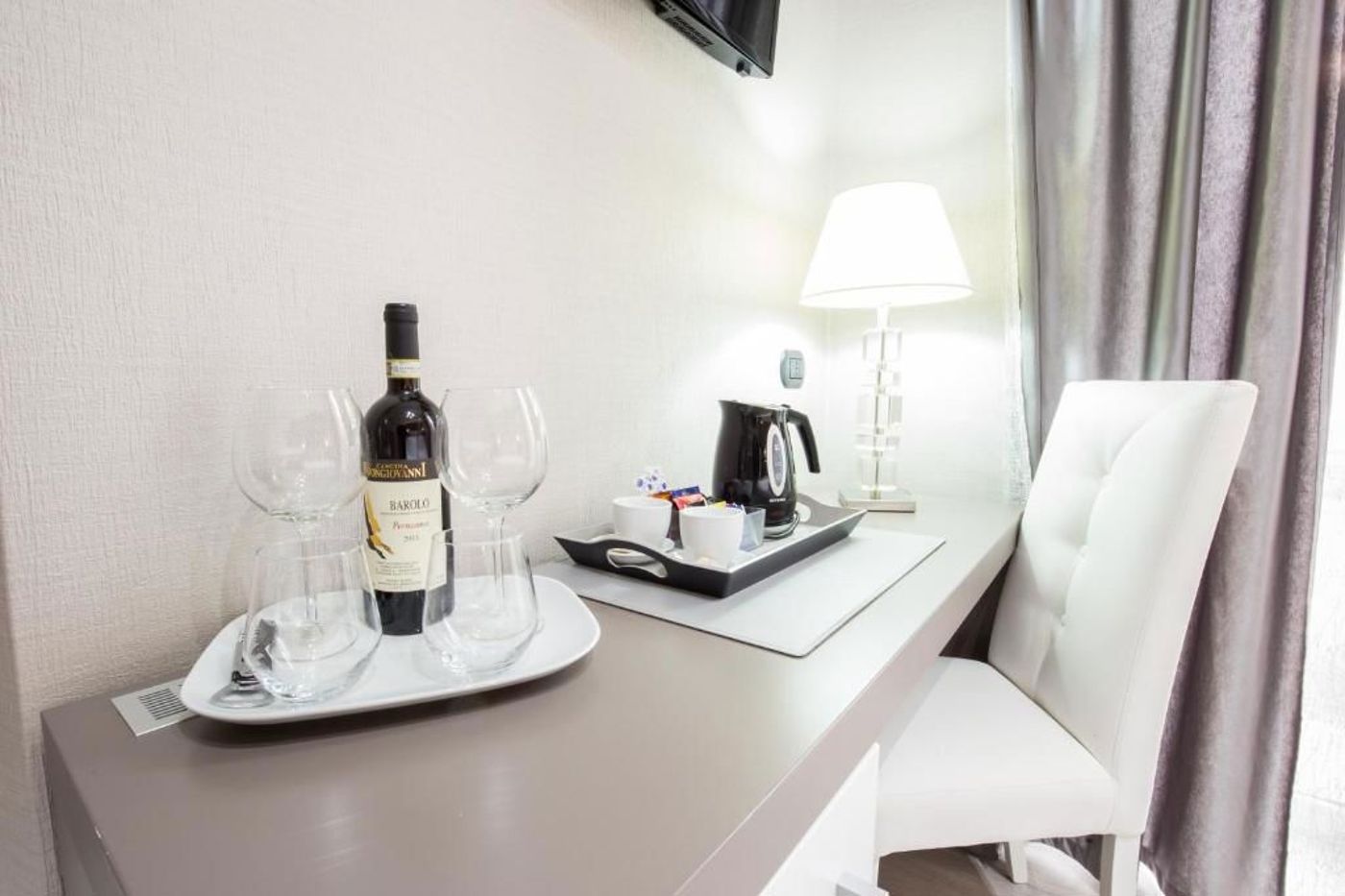 Il-Campo-Marzio-Room-23