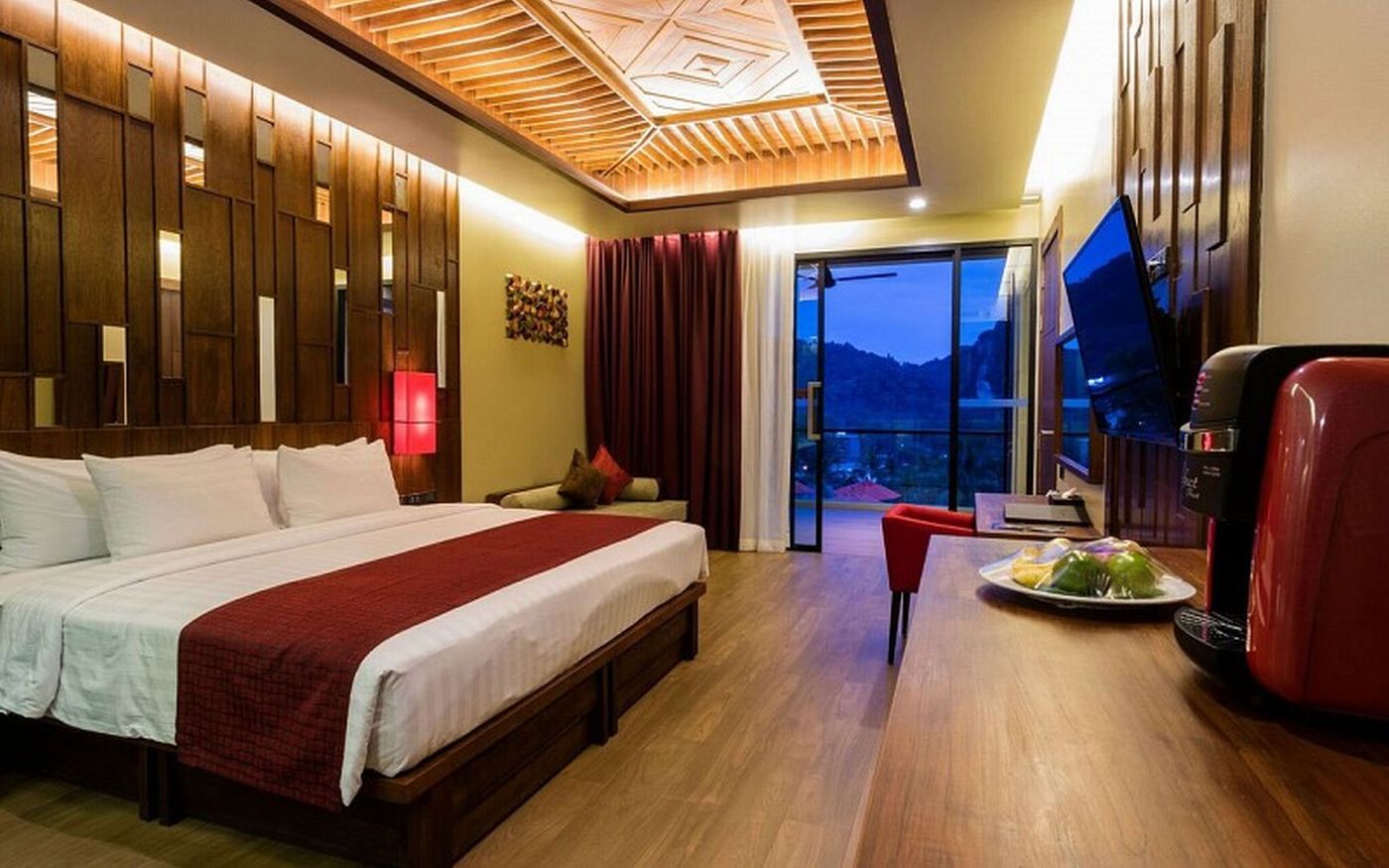 Aonang-Phu-Pi-Maan-Resort---Spa-Room-19