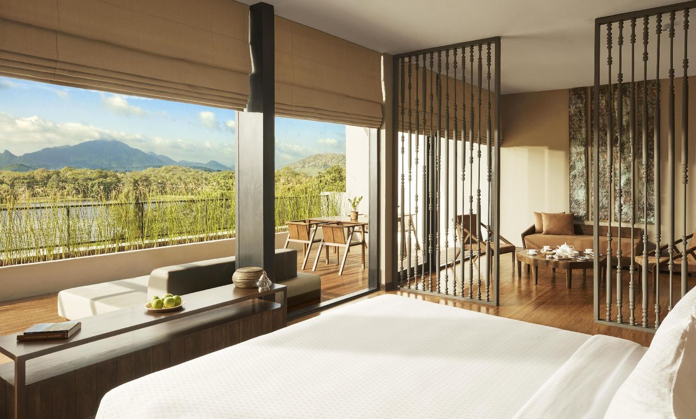 Jetwing-Lake-Room-13