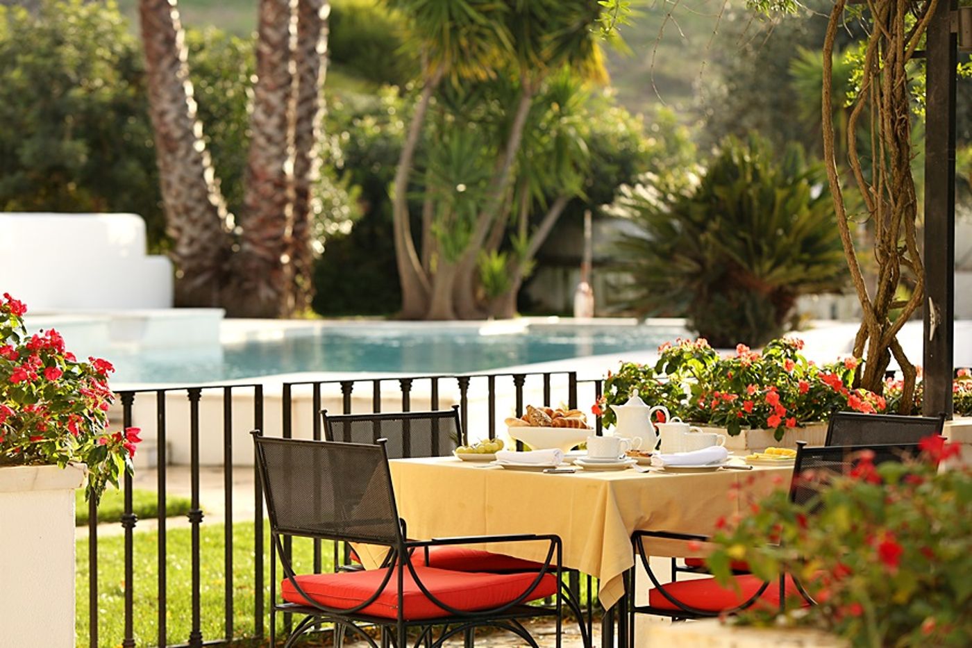 Pateo-dos-Solares-Charm-Hotel-General-view-64