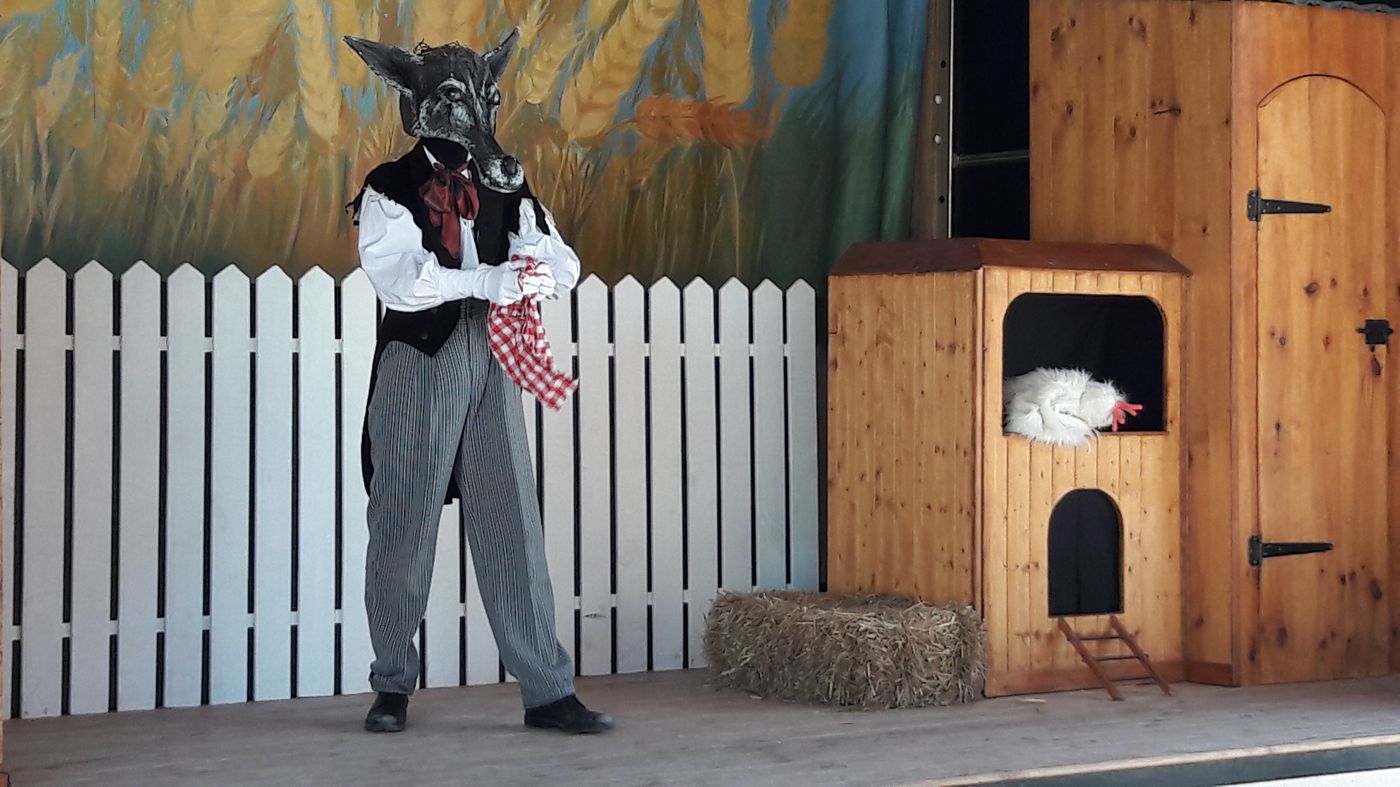 Villages-Nature-Paris-Sports-and-Entertainment-61