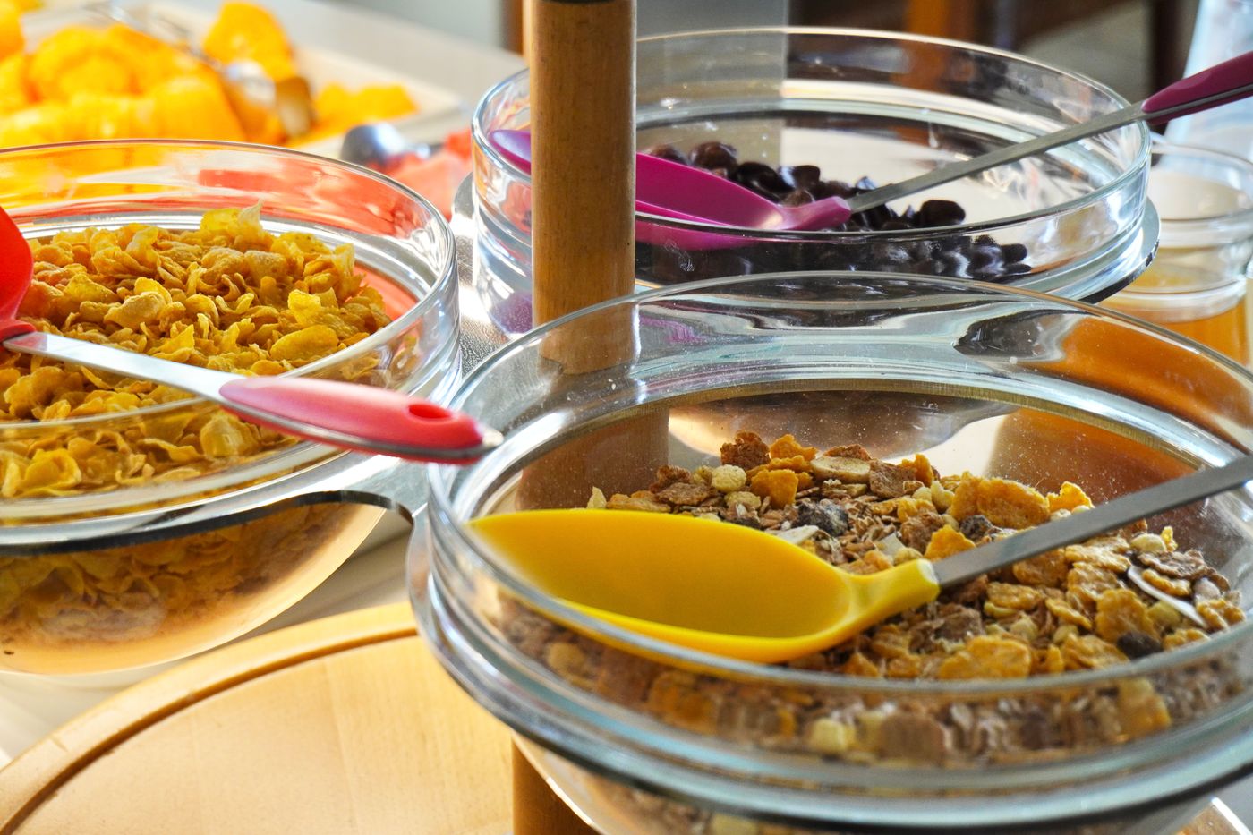 Clube-Porto-Mos-Restaurant-46