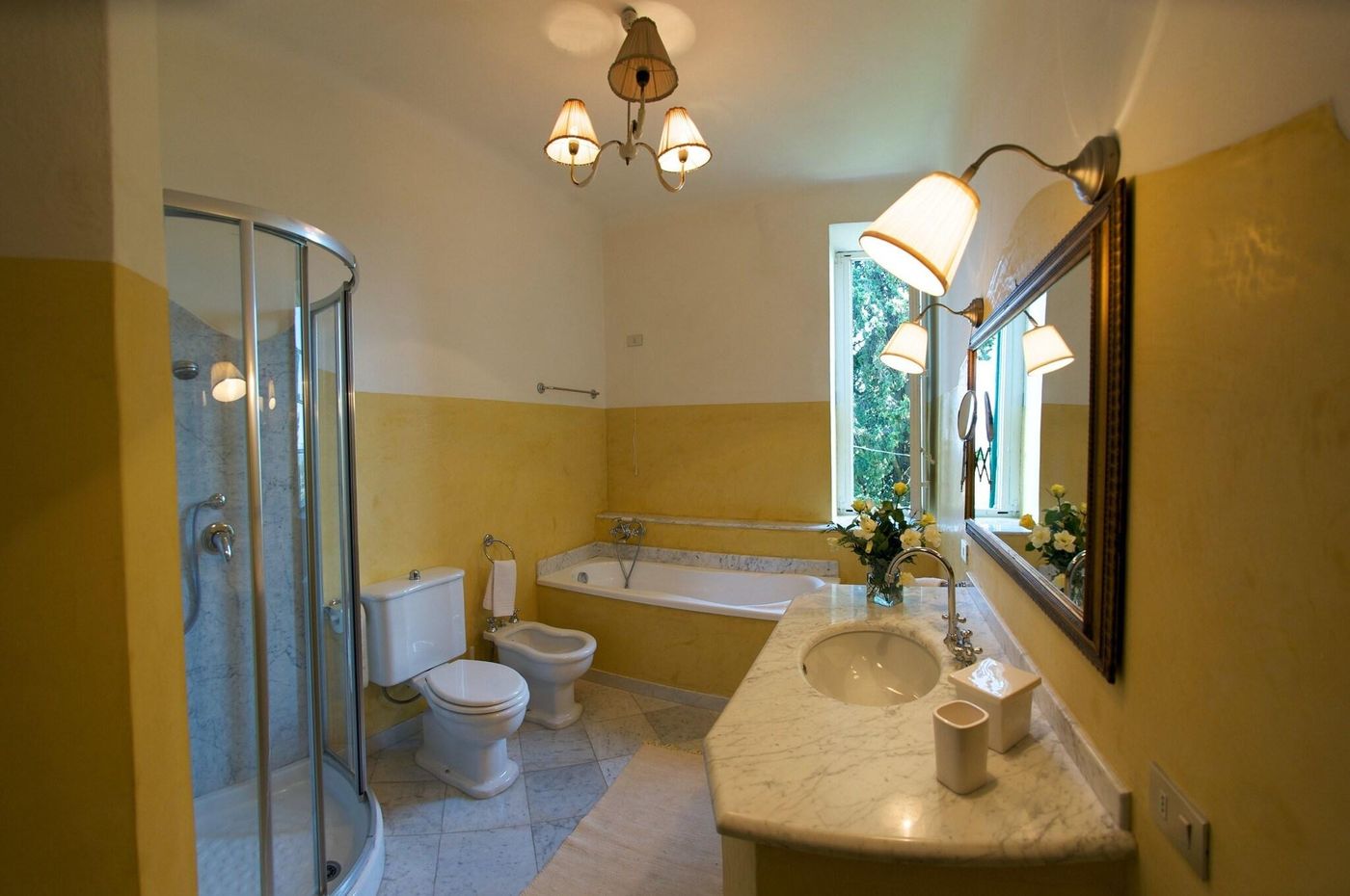 Agriturismo-Villa-Pedone-Room-45