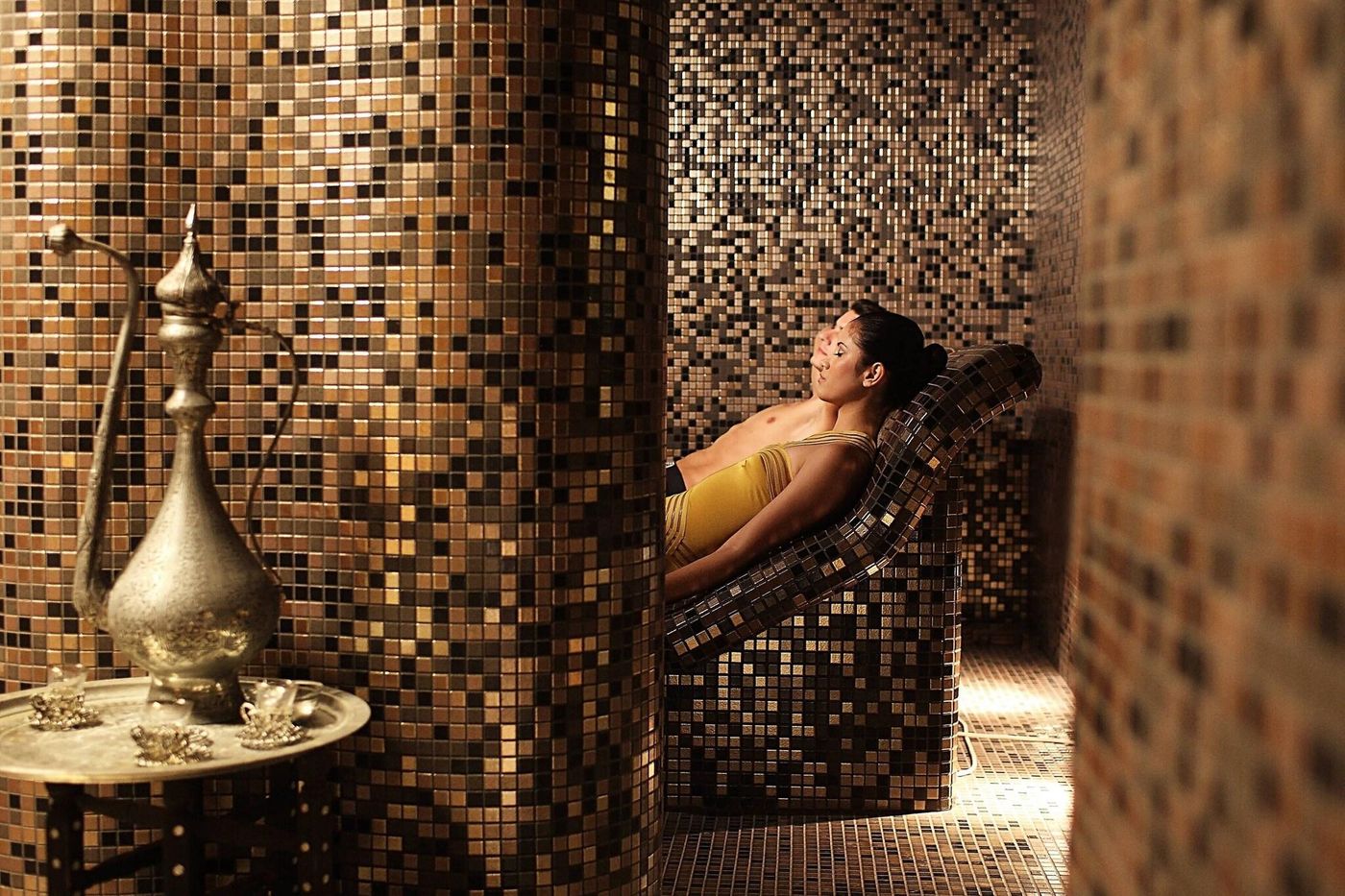 Domes-of-Elounda--Autograph-Collection-Sports-and-Entertainment-84