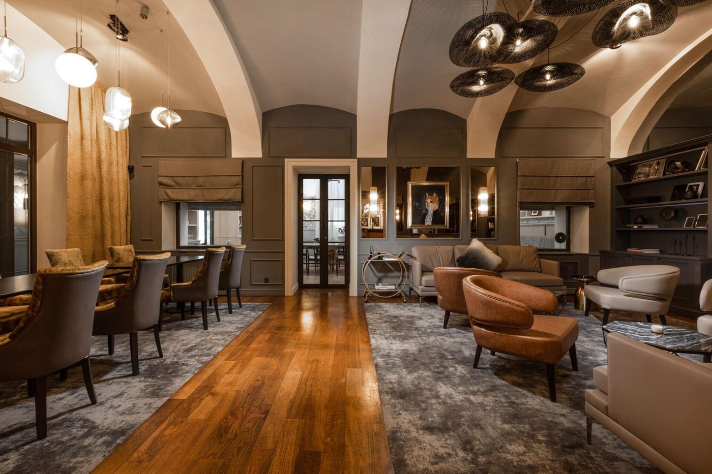 The-Hotel-Fitzgerald-Bar-5